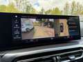 BMW 420 xDrive M Sport, NAVI,KEIN Mieter Gris - thumbnail 23