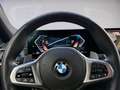 BMW 420 xDrive M Sport, NAVI,KEIN Mieter Gris - thumbnail 15