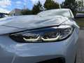 BMW 420 xDrive M Sport, NAVI,KEIN Mieter Gris - thumbnail 8