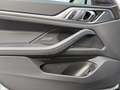 BMW 420 xDrive M Sport, NAVI,KEIN Mieter Gris - thumbnail 13