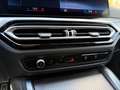 BMW 420 xDrive M Sport, NAVI,KEIN Mieter Gris - thumbnail 26