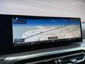 BMW 420 xDrive M Sport, NAVI,KEIN Mieter Gris - thumbnail 17