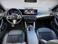 BMW 420 xDrive M Sport, NAVI,KEIN Mieter Gris - thumbnail 18