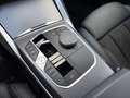 BMW 420 xDrive M Sport, NAVI,KEIN Mieter Gris - thumbnail 25