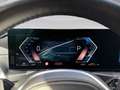 BMW 420 xDrive M Sport, NAVI,KEIN Mieter Gris - thumbnail 16