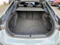 BMW 420 xDrive M Sport, NAVI,KEIN Mieter Gris - thumbnail 10