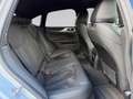 BMW 420 xDrive M Sport, NAVI,KEIN Mieter Gris - thumbnail 19