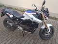 BMW F 800 R Bianco - thumbnail 2