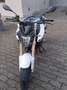 BMW F 800 R Bianco - thumbnail 3