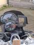 BMW F 800 R Bianco - thumbnail 4