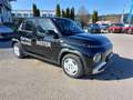 Hyundai Inster INSTER Smart Line 49kWh r5s42-P1-O1 Schwarz - thumbnail 8