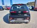 Hyundai Inster INSTER Smart Line 49kWh r5s42-P1-O1 Schwarz - thumbnail 5
