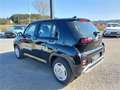 Hyundai Inster INSTER Smart Line 49kWh r5s42-P1-O1 Schwarz - thumbnail 4