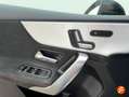 Mercedes-Benz A 220 d Blanco - thumbnail 21