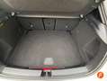 Mercedes-Benz A 220 d Blanco - thumbnail 16