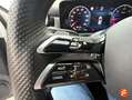 Mercedes-Benz A 220 d Blanco - thumbnail 23