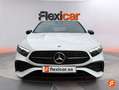 Mercedes-Benz A 220 d Blanco - thumbnail 2