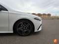Mercedes-Benz A 220 d Blanco - thumbnail 18
