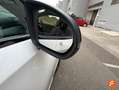Mercedes-Benz A 220 d Blanco - thumbnail 26