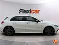 Mercedes-Benz A 220 d Blanco - thumbnail 9