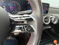 Mercedes-Benz A 220 d Blanco - thumbnail 22