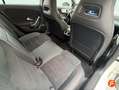 Mercedes-Benz A 220 d Blanco - thumbnail 14