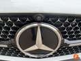 Mercedes-Benz A 220 d Blanco - thumbnail 27