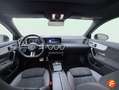Mercedes-Benz A 220 d Blanco - thumbnail 17