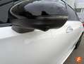 Mercedes-Benz A 220 d Blanco - thumbnail 20