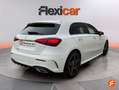 Mercedes-Benz A 220 d Blanco - thumbnail 8