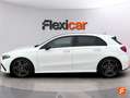 Mercedes-Benz A 220 d Blanco - thumbnail 4