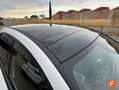 Mercedes-Benz A 220 d Blanco - thumbnail 19