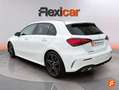 Mercedes-Benz A 220 d Blanco - thumbnail 5