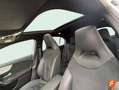 Mercedes-Benz A 220 d Blanco - thumbnail 24