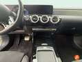 Mercedes-Benz A 220 d Blanco - thumbnail 10