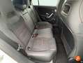 Mercedes-Benz A 220 d Blanco - thumbnail 15