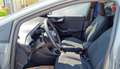 Ford Puma 1,0 EcoBoost Hybrid Titanium Argent - thumbnail 9
