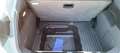 Ford Puma 1,0 EcoBoost Hybrid Titanium Argent - thumbnail 8