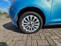 Ford Ka/Ka+ 1.2 Titanium SHZ KLIMA CD BC LM MP3 TÜV NEU Blau - thumbnail 16
