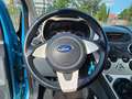 Ford Ka/Ka+ 1.2 Titanium SHZ KLIMA CD BC LM MP3 TÜV NEU Blau - thumbnail 10