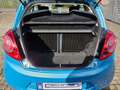 Ford Ka/Ka+ 1.2 Titanium SHZ KLIMA CD BC LM MP3 TÜV NEU Blau - thumbnail 11