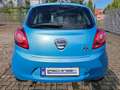 Ford Ka/Ka+ 1.2 Titanium SHZ KLIMA CD BC LM MP3 TÜV NEU Blau - thumbnail 5