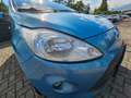 Ford Ka/Ka+ 1.2 Titanium SHZ KLIMA CD BC LM MP3 TÜV NEU Blau - thumbnail 14