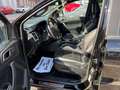 Ford Ranger Raptor Doppelkabine 4x4 AUTOM. LEDER NAVI Schwarz - thumbnail 9