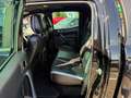Ford Ranger Raptor Doppelkabine 4x4 AUTOM. LEDER NAVI Schwarz - thumbnail 11