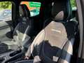 Ford Ranger Raptor Doppelkabine 4x4 AUTOM. LEDER NAVI Schwarz - thumbnail 10