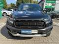 Ford Ranger Raptor Doppelkabine 4x4 AUTOM. LEDER NAVI Schwarz - thumbnail 8