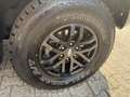 Ford Ranger Raptor Doppelkabine 4x4 AUTOM. LEDER NAVI Schwarz - thumbnail 15