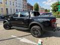 Ford Ranger Raptor Doppelkabine 4x4 AUTOM. LEDER NAVI Schwarz - thumbnail 6