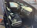 Ford Ranger Raptor Doppelkabine 4x4 AUTOM. LEDER NAVI Schwarz - thumbnail 14